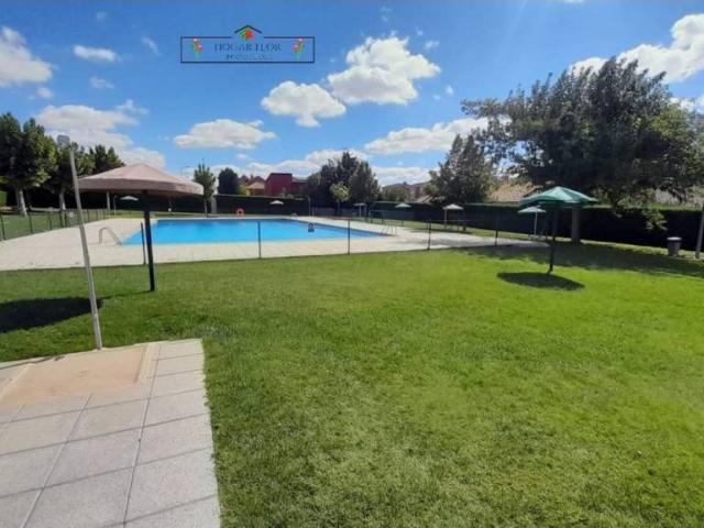Casa en Venta en Villamayor