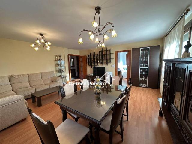 Casa en Venta en Villamayor
