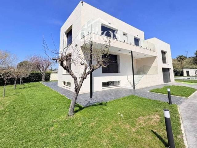 Casa en Venta en Villamayor