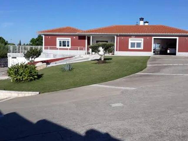 Casa en Venta en Villamayor