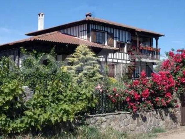 Casa en Venta en Villamayor