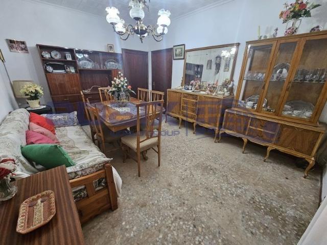 Casa en Venta en Villamayor de Calatrava, Ciudad Real