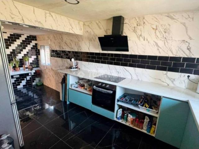 Casa en Venta en Villamayor de Gállego