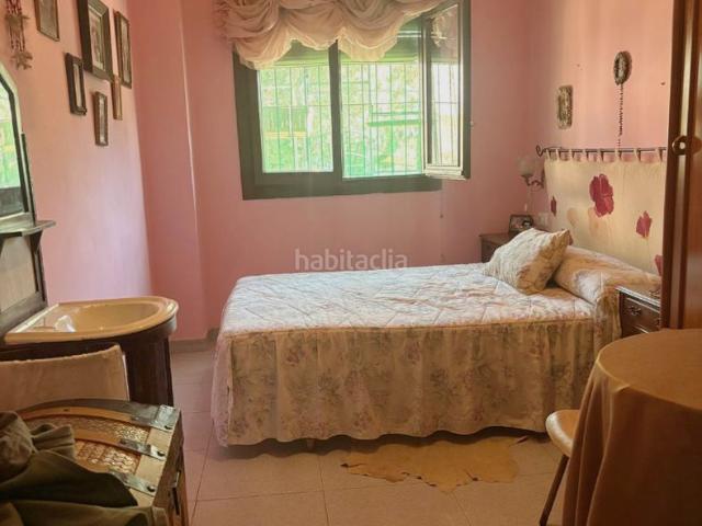 Casa en venta en San Mateo de Gállego. OPORTUNIDAD EN SAN MATEO. Casas San Mateo de.
