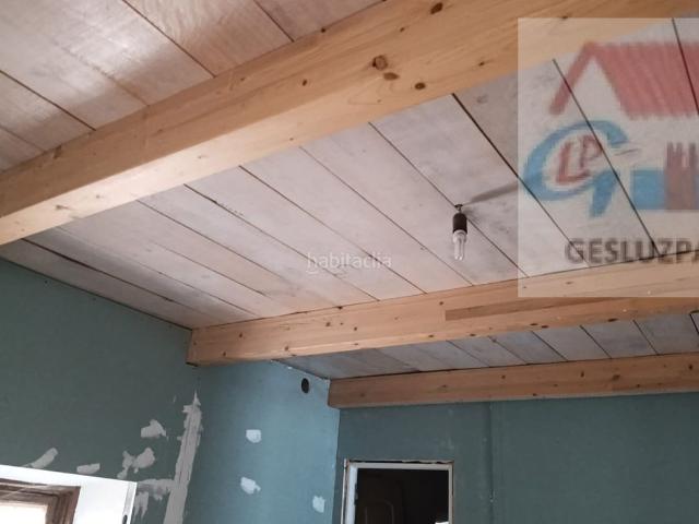 Casa en venta en Villamayor de Santiago. Venta de casa en Villamayor de Santiago. Casas Villamayor de.