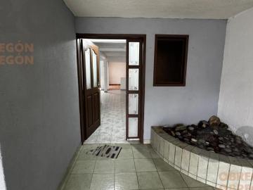 Casa en Venta en Villamagna