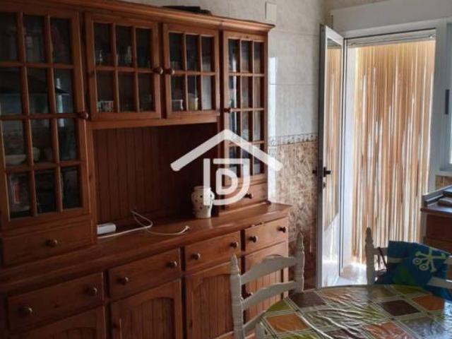 Casa en Venta en Villamalea