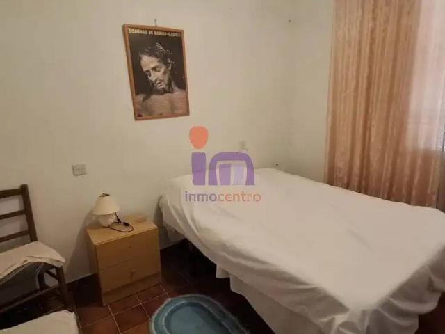 Casa en Venta en Villamanrique