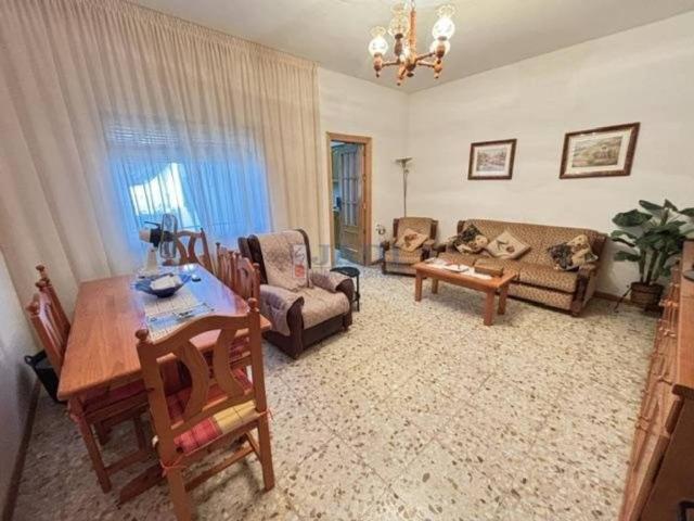 Casa en Venta en Villamanrique