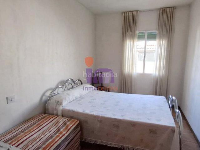 Casa en venta en Villamanrique. Casa en venta en Villamanrique, 6 dormitorios. Casas.