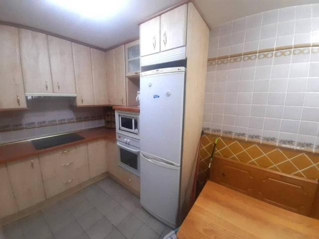 Casa en Venta en Villamantilla