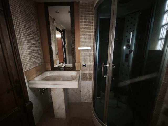 Casa en venta en Villamantilla. GRAN CASA. Casas.