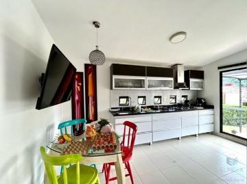 Casa en Venta en Villamaria, Caldas por $1800000