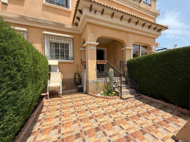 Casa en venta en Villamartin, Alicante Costa Blanca