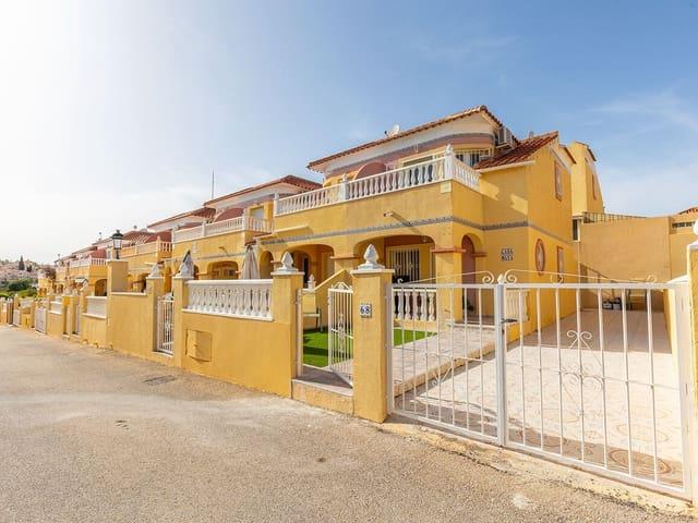 Casa en venta en Villamartin, Alicante Costa Blanca