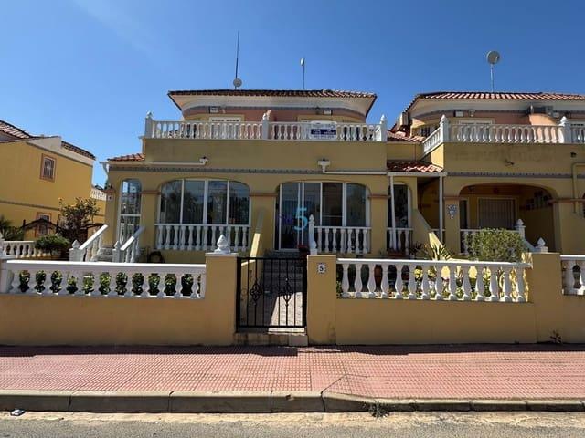 Casa en venta en Villamartin, Alicante Costa Blanca