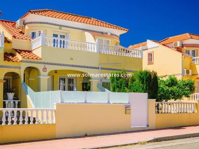 Casa en venta en Villamartin, Alicante Costa Blanca