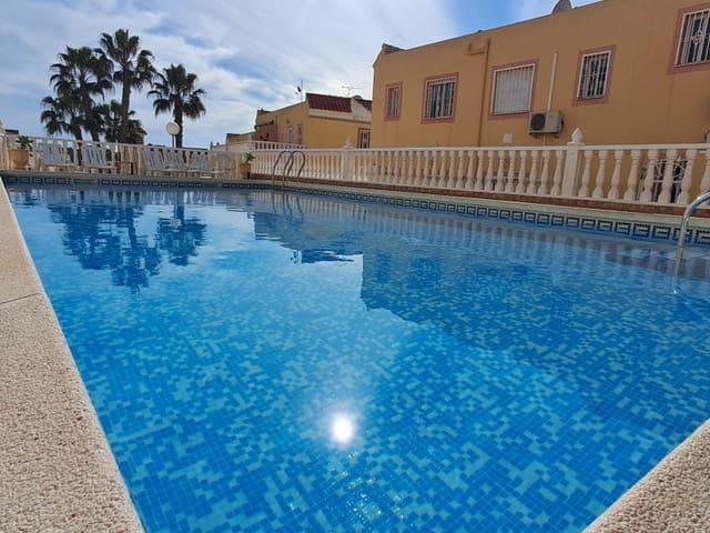 Casa en venta en Villamartin, Alicante Costa Blanca