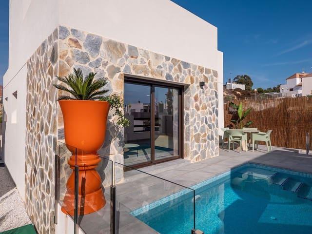 Casa en venta en Villamartin, Alicante Costa Blanca
