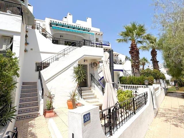 Casa en venta en Villamartin, Alicante Costa Blanca