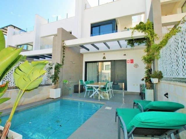 Casa en venta en Villamartin, Alicante Costa Blanca