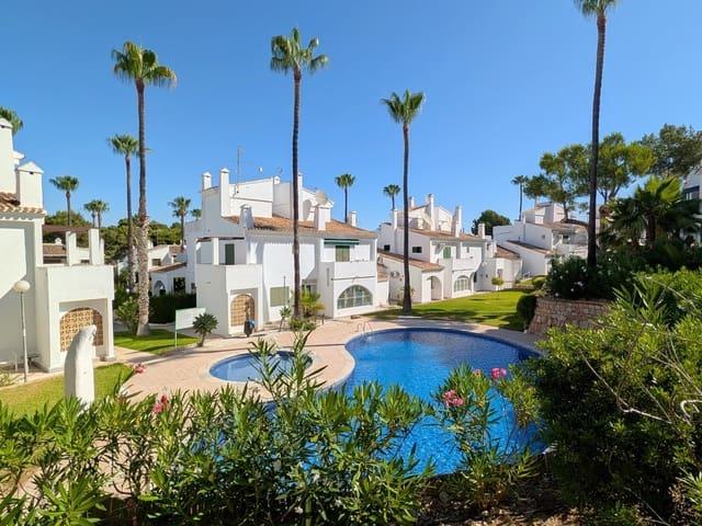 Casa en venta en Villamartin, Alicante Costa Blanca