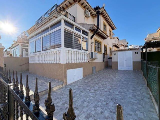 Casa en venta en Villamartin, Alicante Costa Blanca
