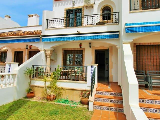 Casa en venta en Villamartin, Alicante Costa Blanca