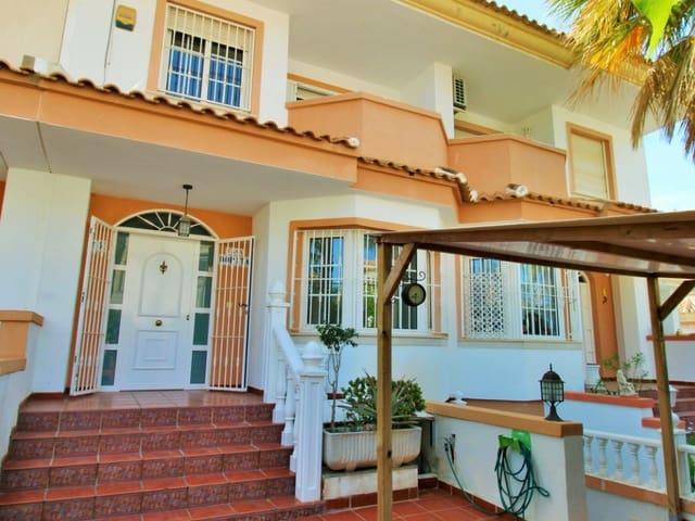 Casa en venta en Villamartin, Alicante Costa Blanca