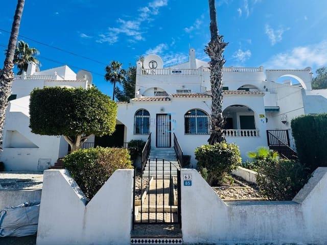 Casa en venta en Villamartin, Alicante Costa Blanca
