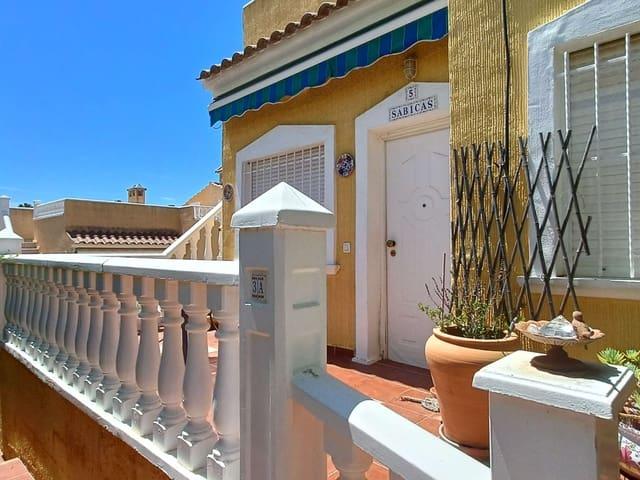 Casa en venta en Villamartin, Alicante Costa Blanca