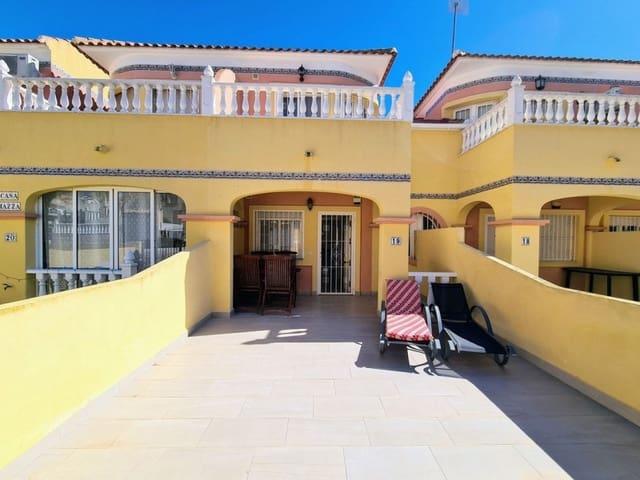 Casa en venta en Villamartin, Alicante Costa Blanca