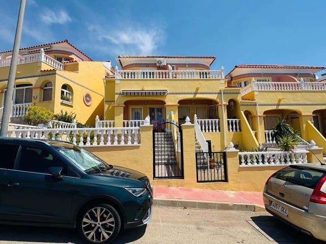 Casa en venta en Villamartin, Alicante Costa Blanca