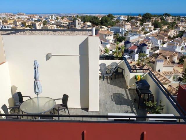 Casa en venta en Villamartin, Alicante Costa Blanca