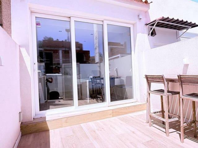 Casa en venta en Villamartin, Alicante Costa Blanca