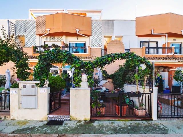 Casa en venta en Villamartin, Alicante Costa Blanca