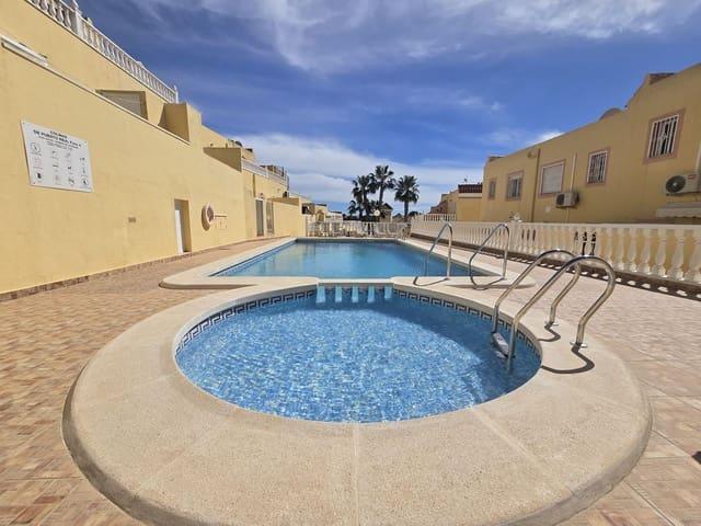 Casa en venta en Villamartin, Alicante Costa Blanca