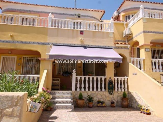 Casa en venta en Villamartin, Alicante Costa Blanca