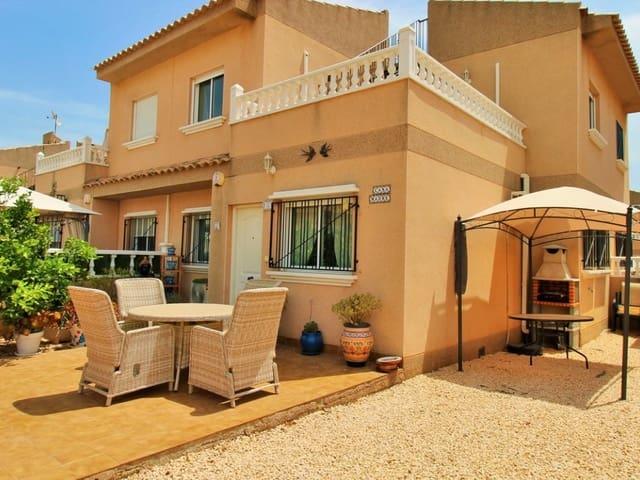 Casa en venta en Villamartin, Alicante Costa Blanca