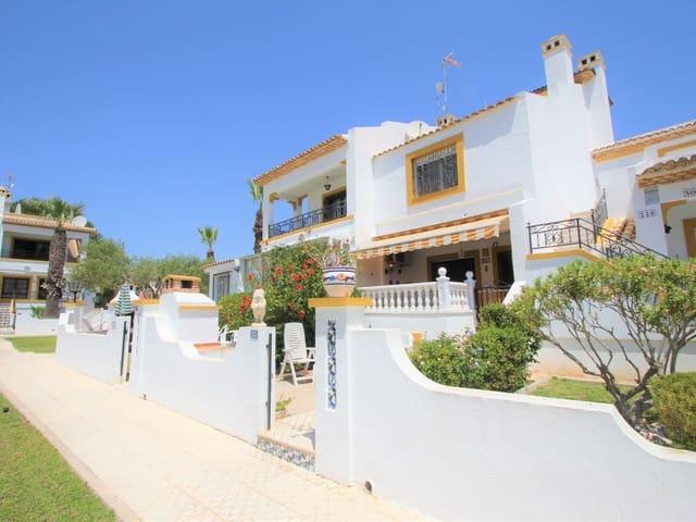 Casa en venta en Villamartin, Alicante Costa Blanca