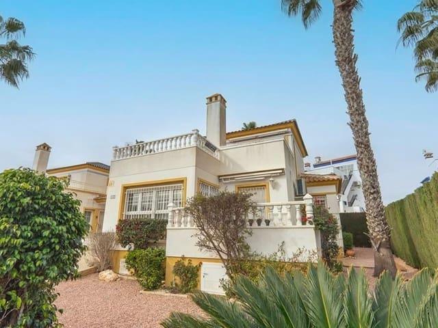 Casa en venta en Villamartin, Alicante Costa Blanca
