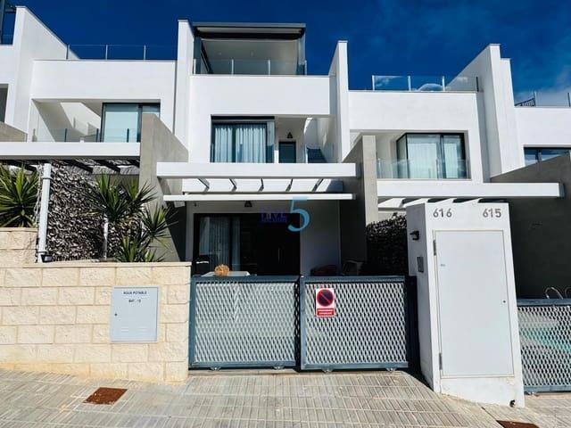 Casa en venta en Villamartin, Alicante Costa Blanca