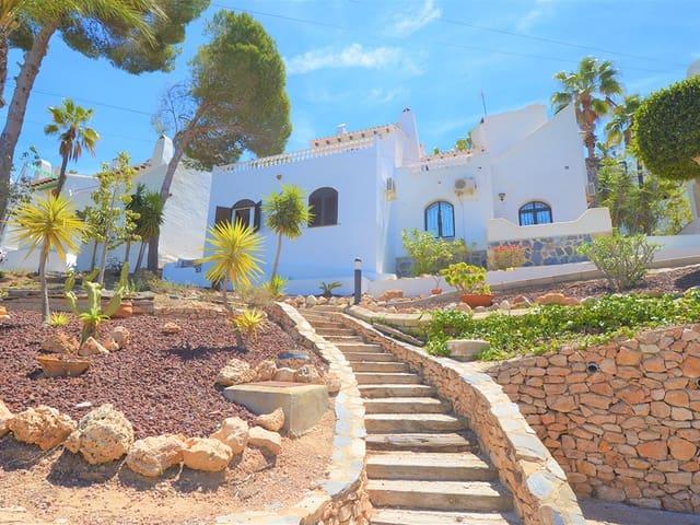 Casa en venta en Villamartin, Alicante Costa Blanca