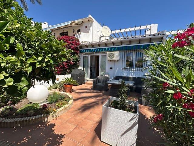Casa en venta en Villamartin, Alicante Costa Blanca