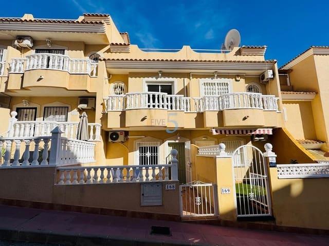 Casa en venta en Villamartin, Alicante Costa Blanca