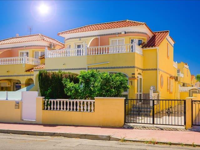 Casa en venta en Villamartin, Alicante Costa Blanca