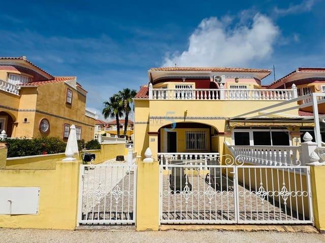 Casa en venta en Villamartin, Alicante Costa Blanca