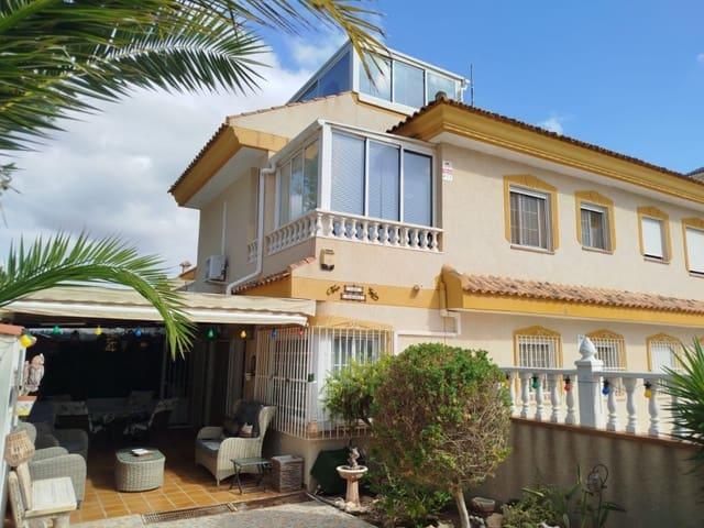 Casa en venta en Villamartin, Alicante Costa Blanca