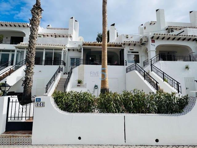 Casa en venta en Villamartin, Alicante Costa Blanca