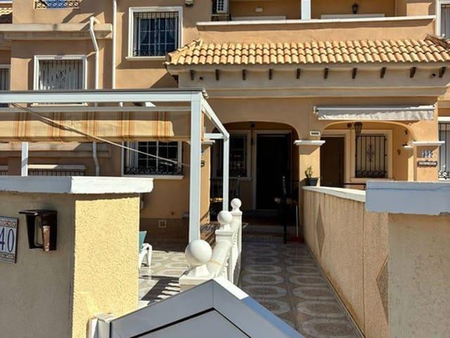 Casa en venta en Villamartin, Alicante Costa Blanca